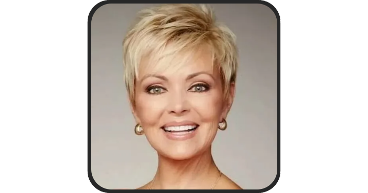 Glucoberry reviews 3